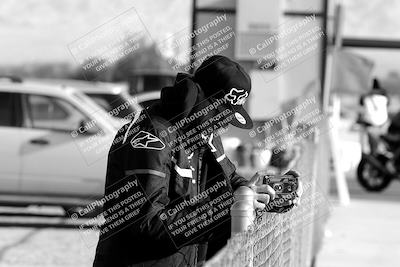 media/Nov-26-2023-TrackXperience (Sun) [[5492a056a2]]/Around the Pits/